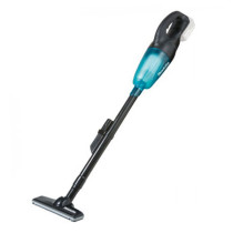 Máy hút bụi dùng pin DCL281FZB Máy hút bụi dùng pin DCL281FZB